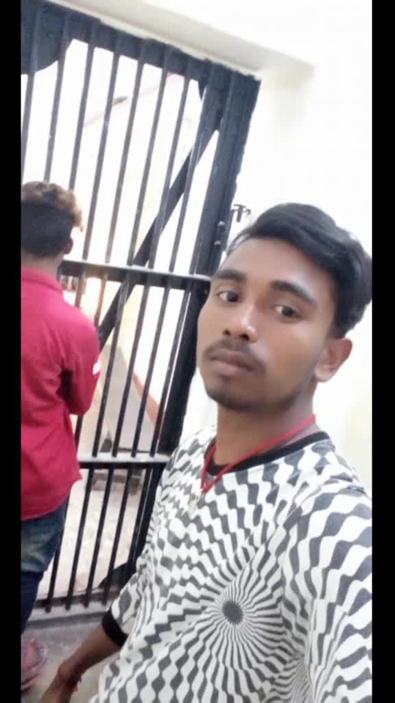 @Karan Kumar