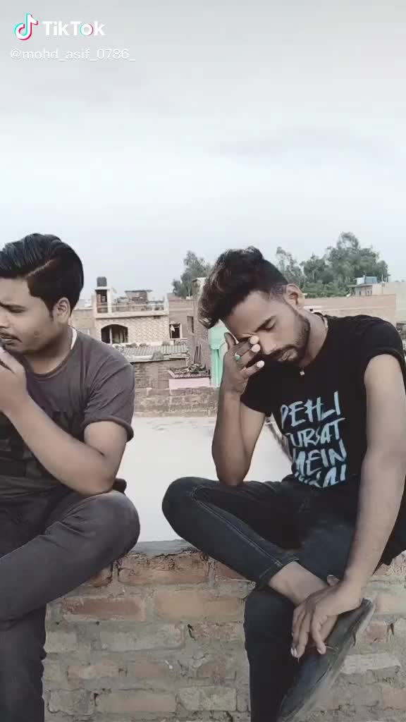 @🔥 Mk bhai  🔥