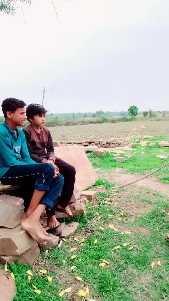 @Ramsingh