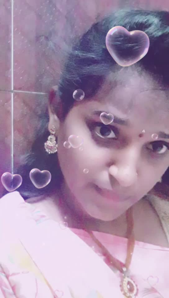 @Chinnagoud