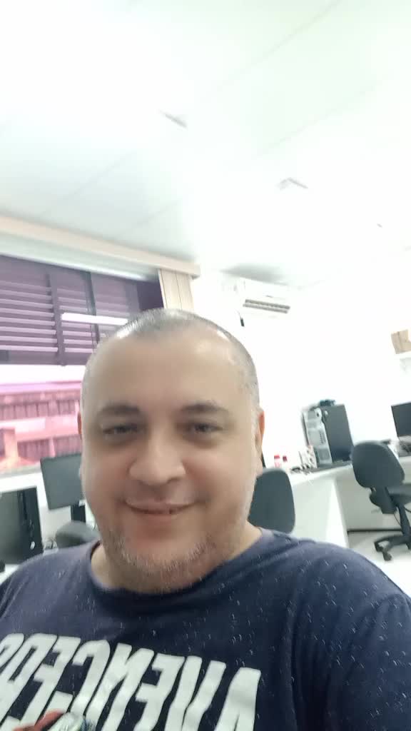 @lentesmatematicas