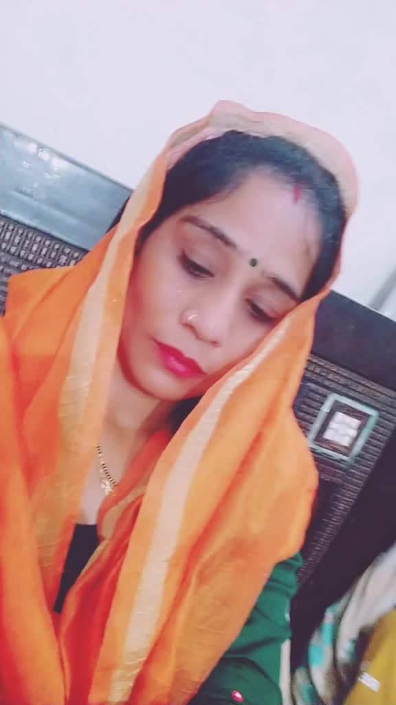 @Seema bargujar
