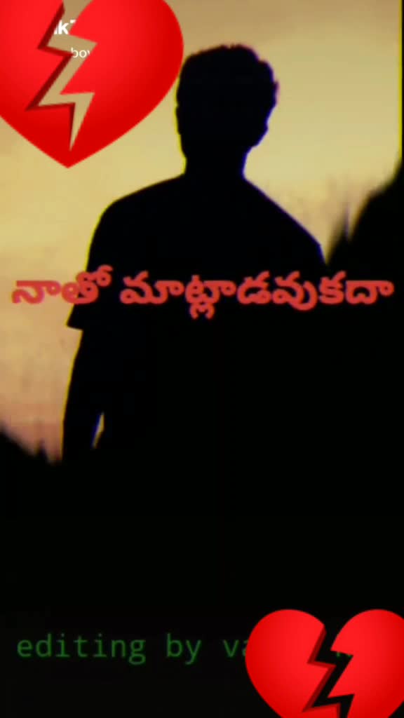 @user549802353688