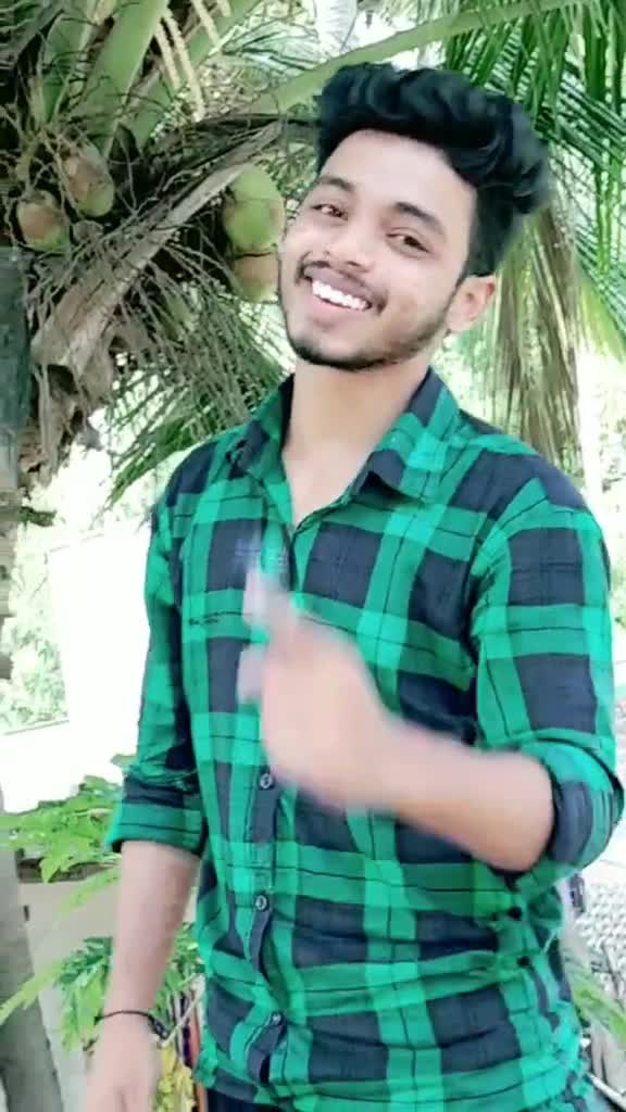 @SRINU