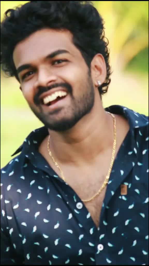 @Sreerag Kumar