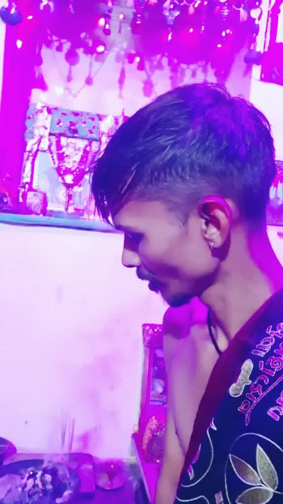 @๐.Narendr_Thakor.๐