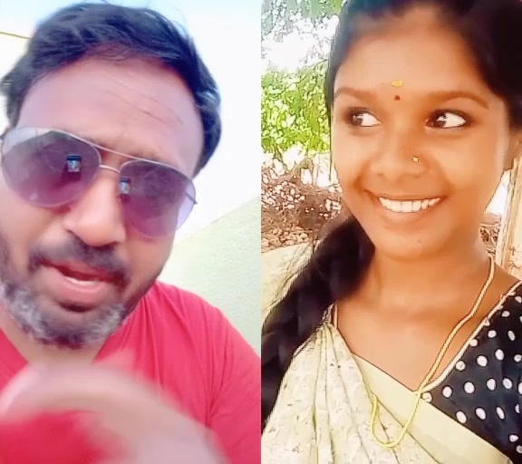 @செந்தில் சின்னமனூர்