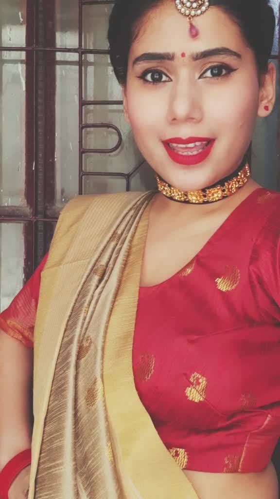 @Bhawna Kulegi