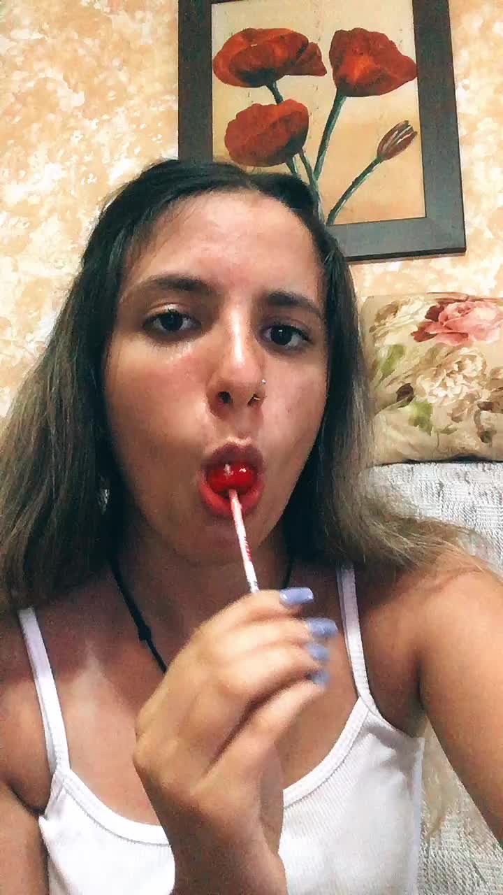 @Sigo de vuelta😉🥰♥️