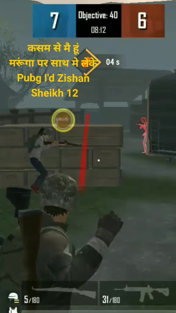 @Zishan Sheikh