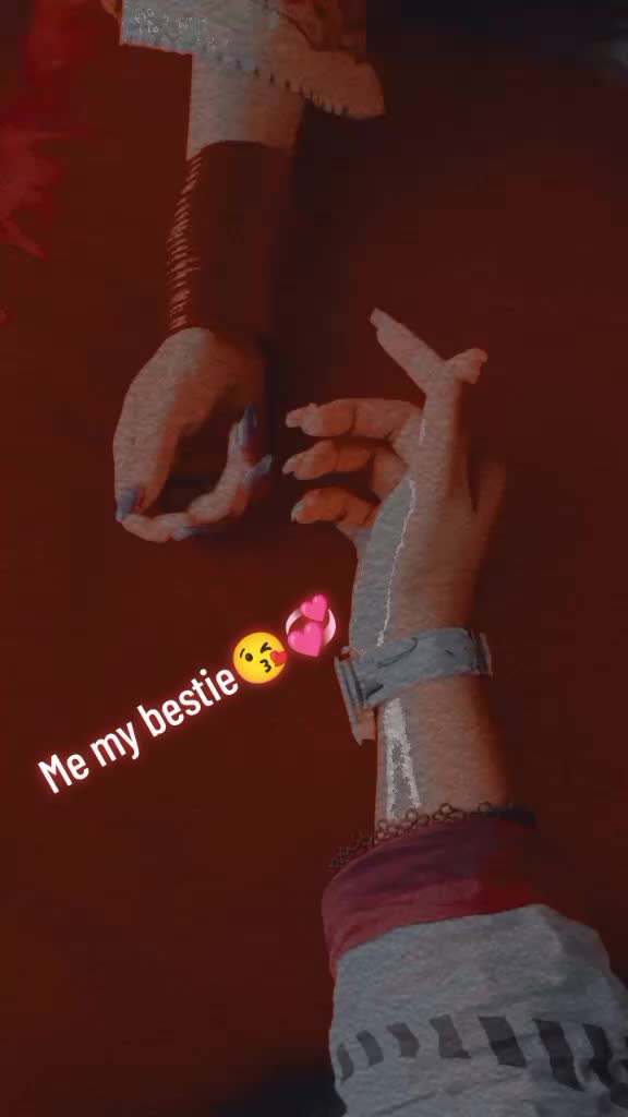 @💜🌏جاناں کی جانم....💜💜