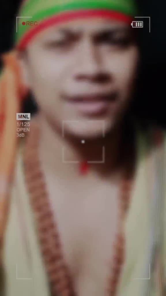 @Sunil Kumar Sahoo