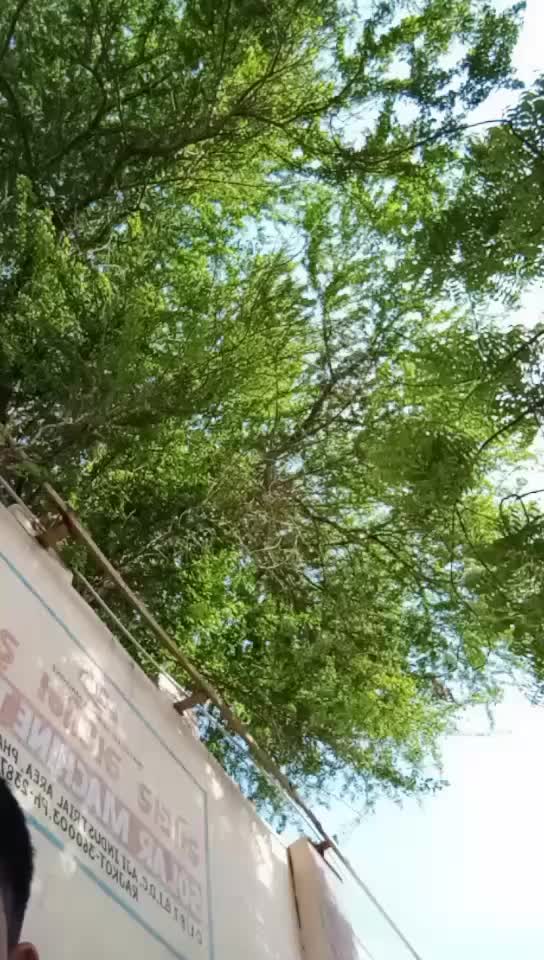 @Bharat Makwana
