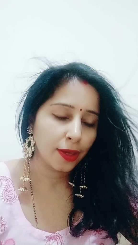@SoniJha620