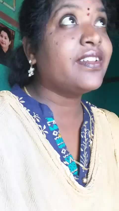 @Jaya Lakshmi