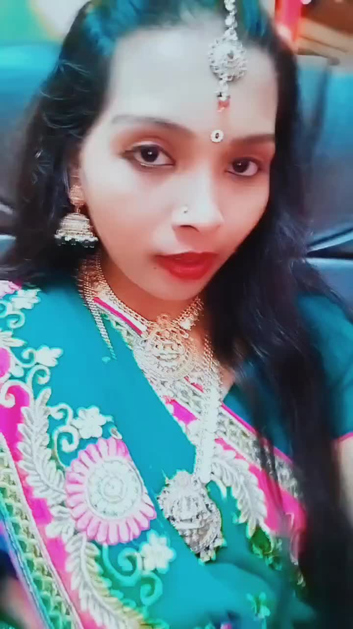 @ammugowda