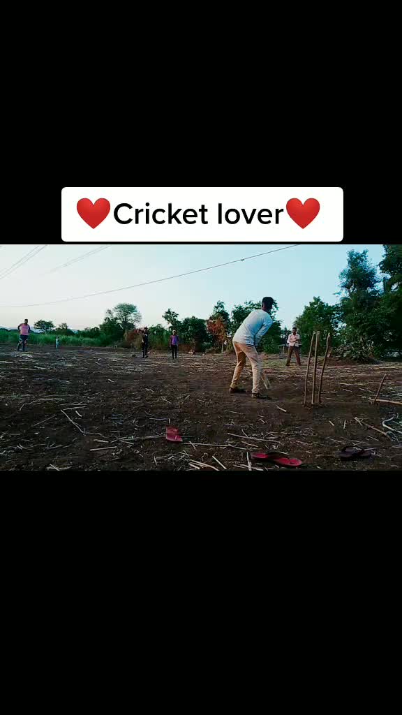 @Shambhu khabale