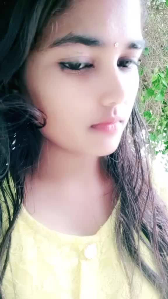@@swetharenu44