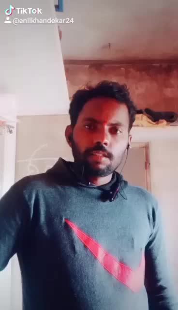 @Arjun