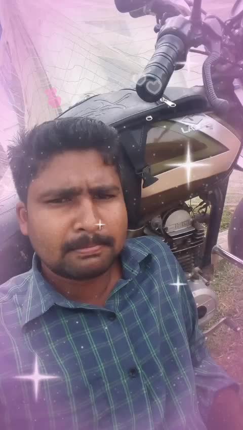 @ராமு ராம்குமார்
