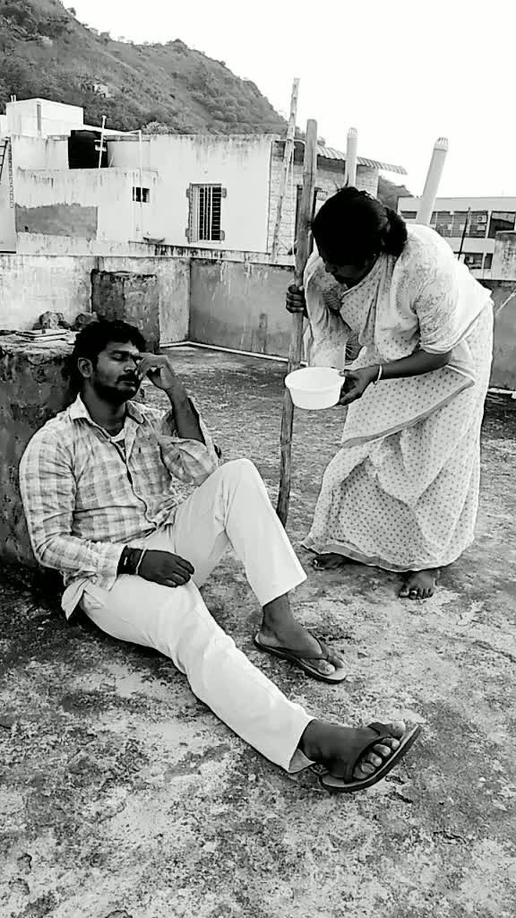 @sureshborra15023