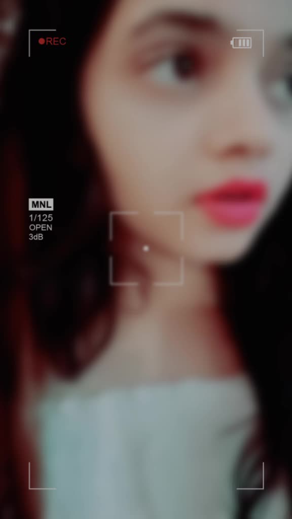 @__Smile queen โบ๐ธ__
