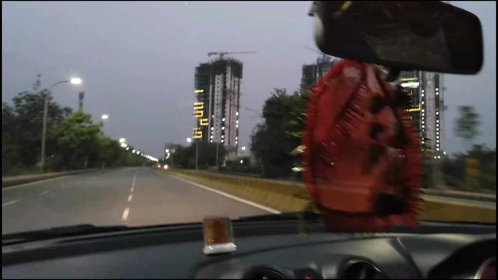 @Poojaroy455