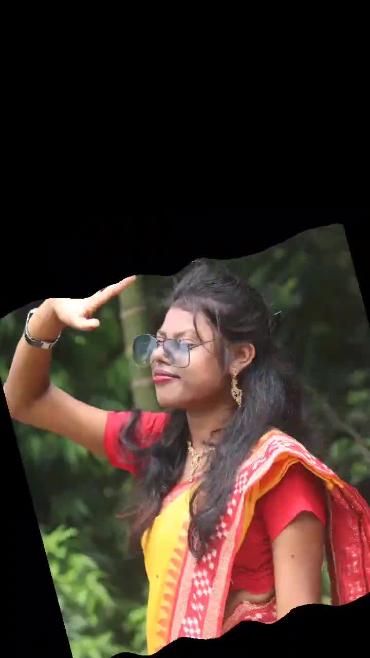 @monalishadaslucky