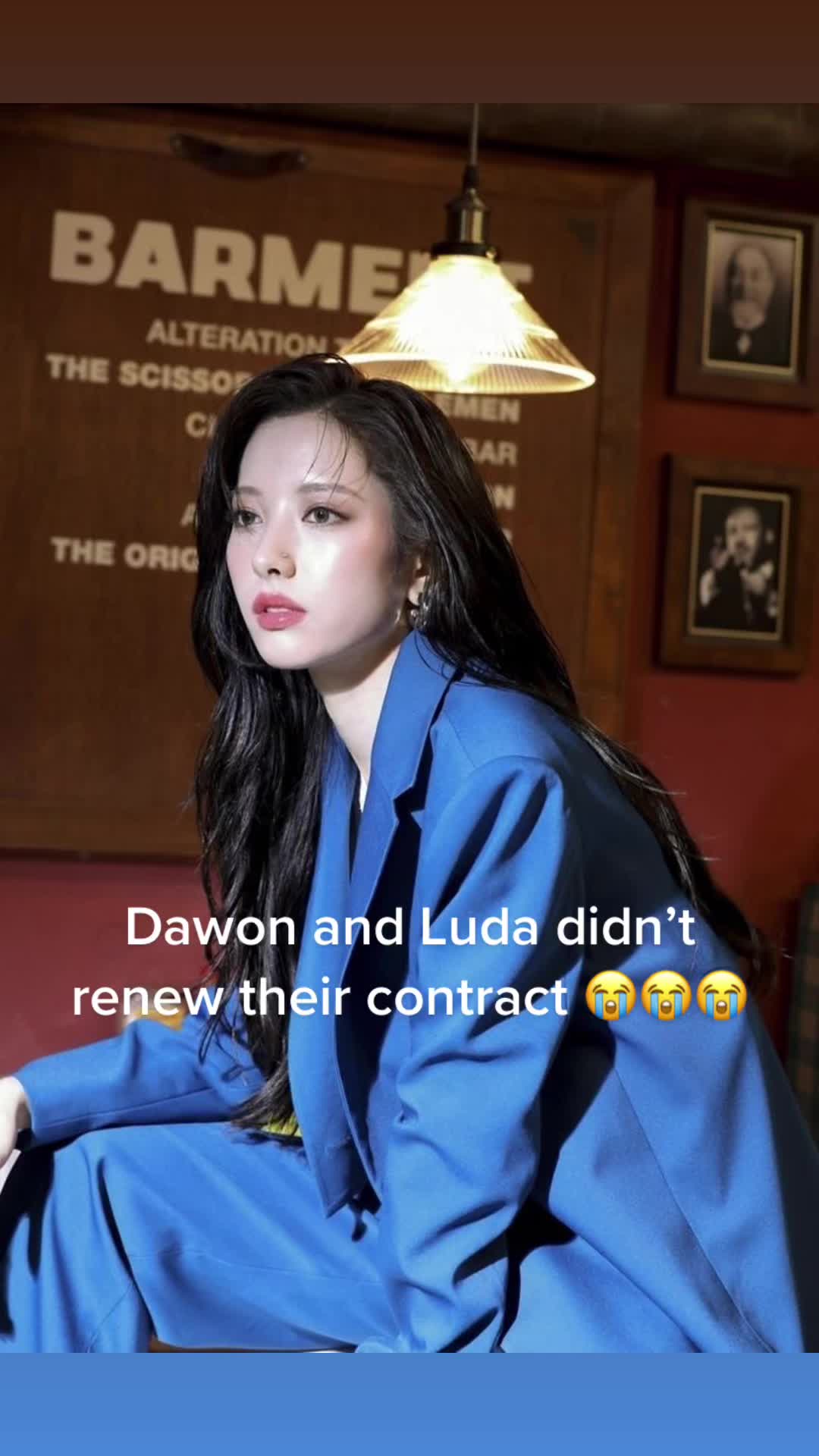 @El