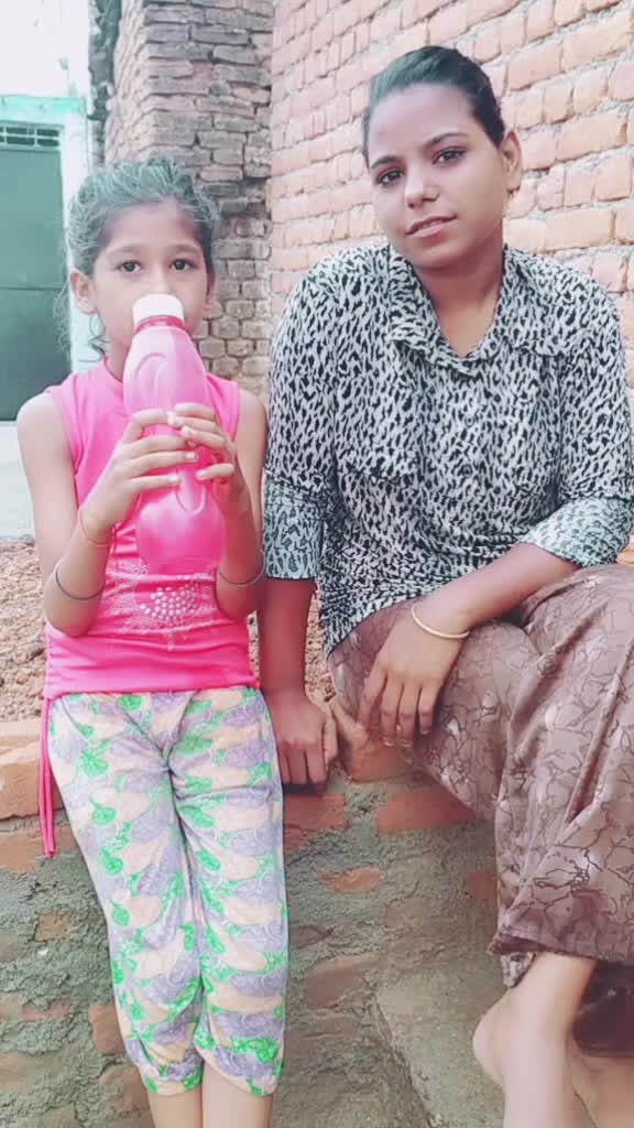 @roshnIverma