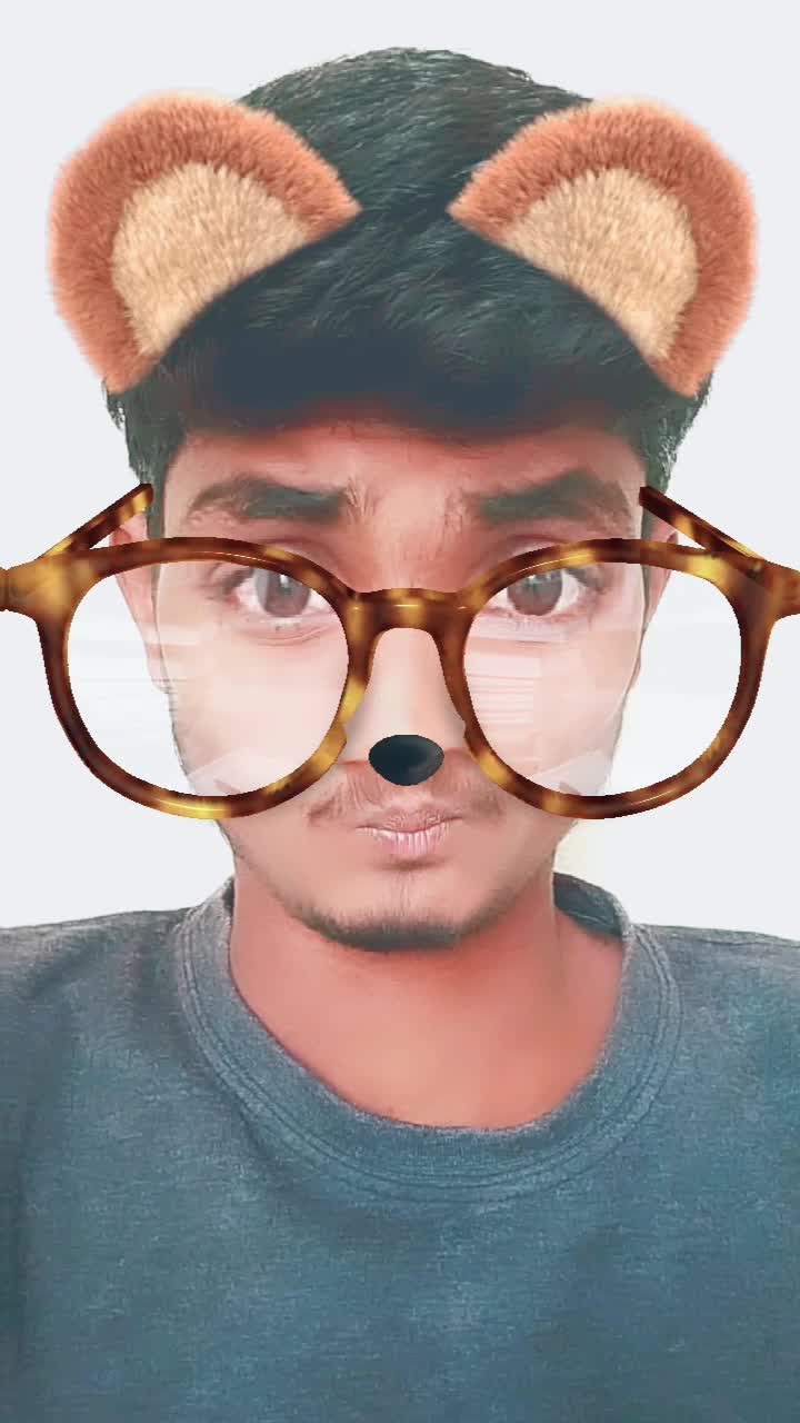 @Gurram Sridhargurram