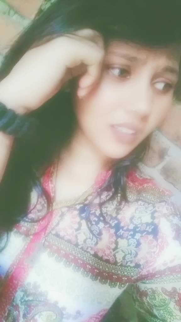 @Aashu thakur 😎