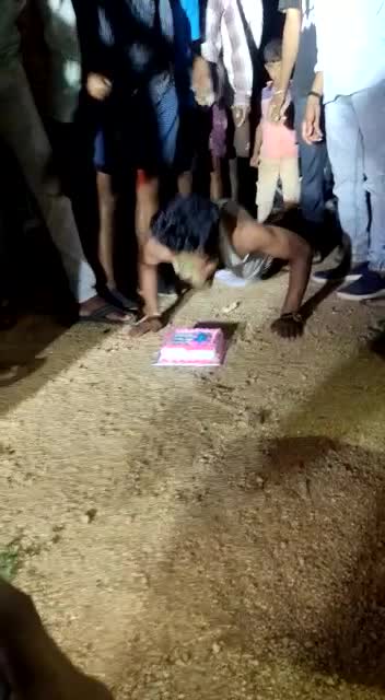 @Sardar Pailwan