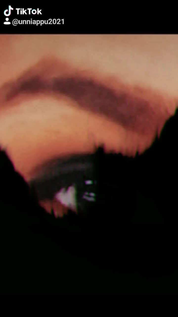 @Black__Lover🖤😘