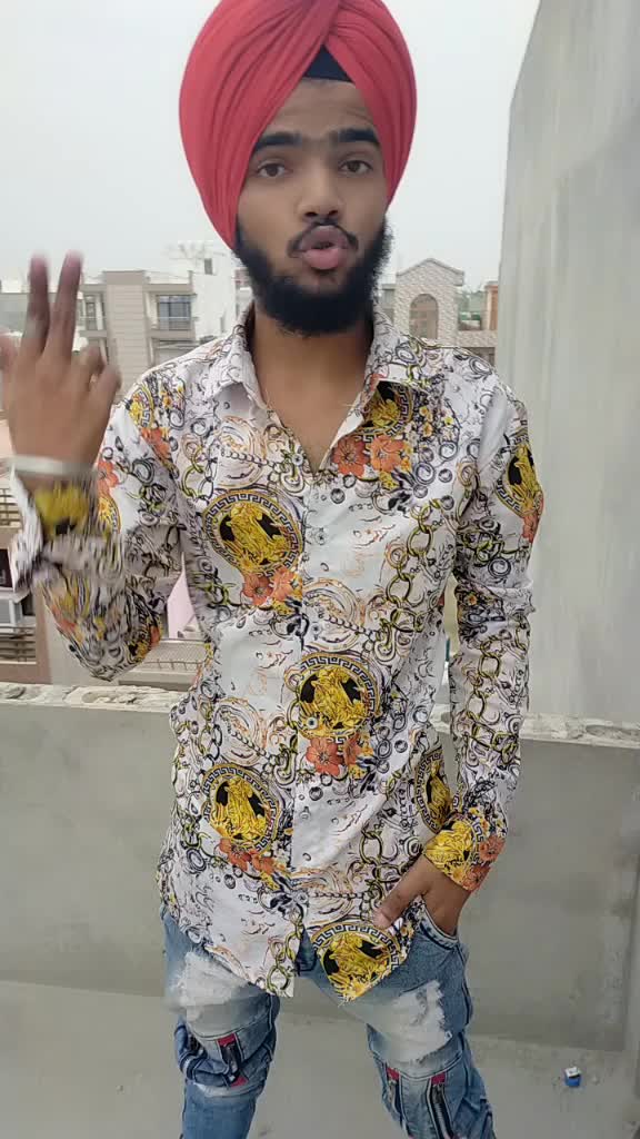 @Inderjeet Singh