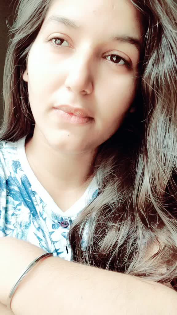 @Rashmi mishra