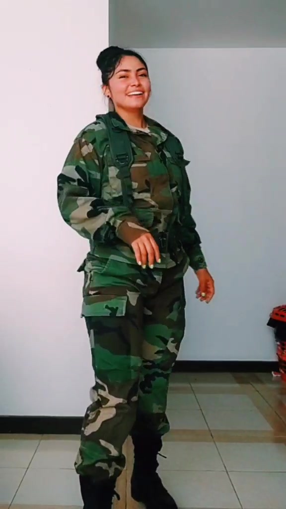 @Kelly Ord&oacute;&ntilde;ez