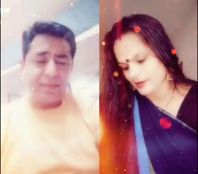 @Vijaysingh
