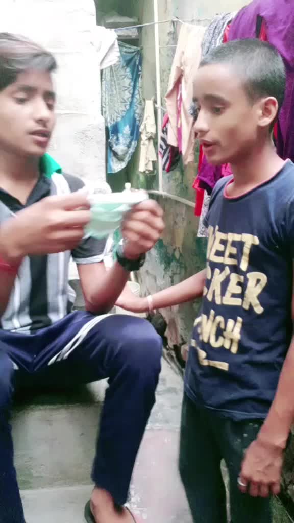@user91344226969