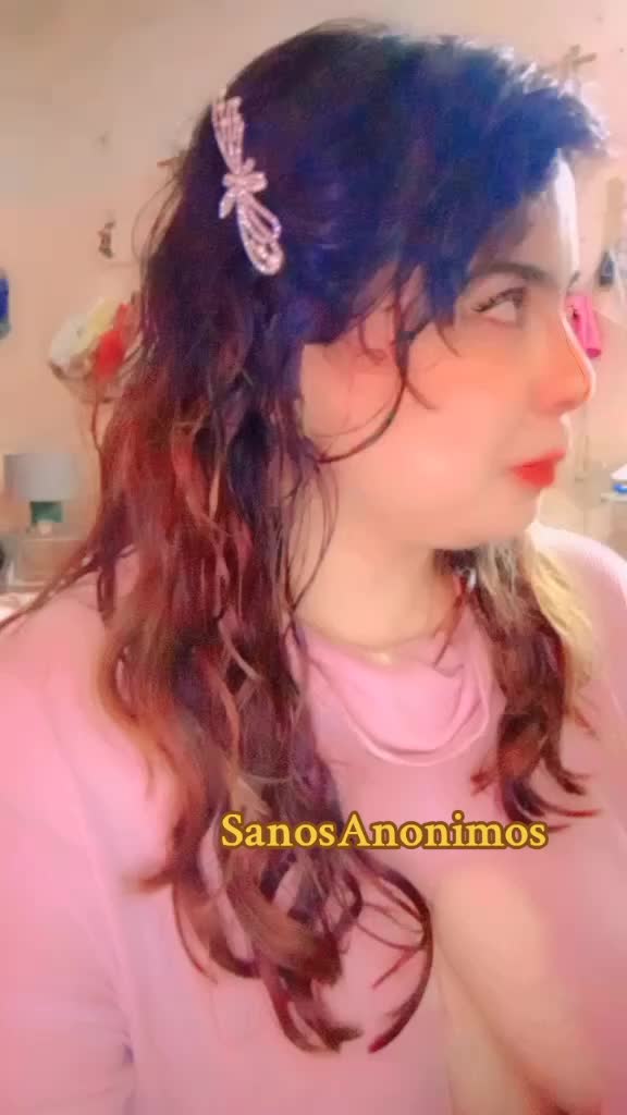 @Dominicana