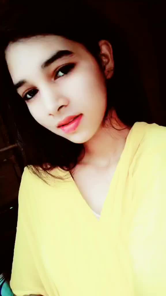@user47945745852