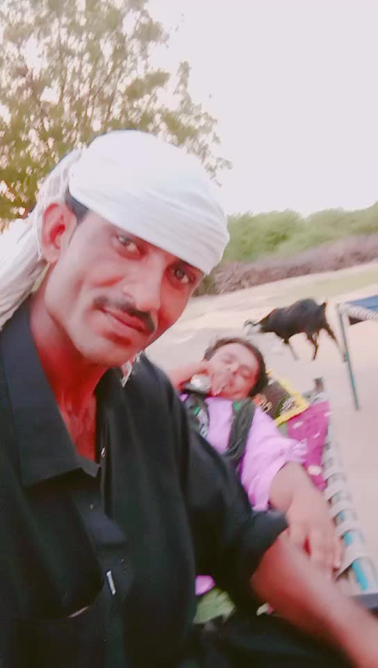 @user246765083268