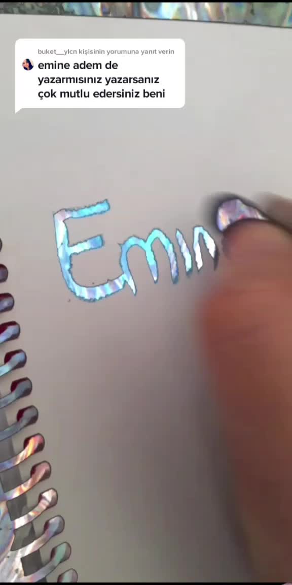 @doodleart