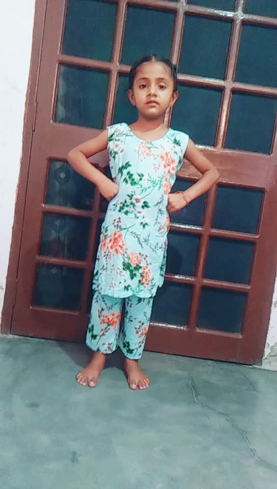 @Sagar neholka