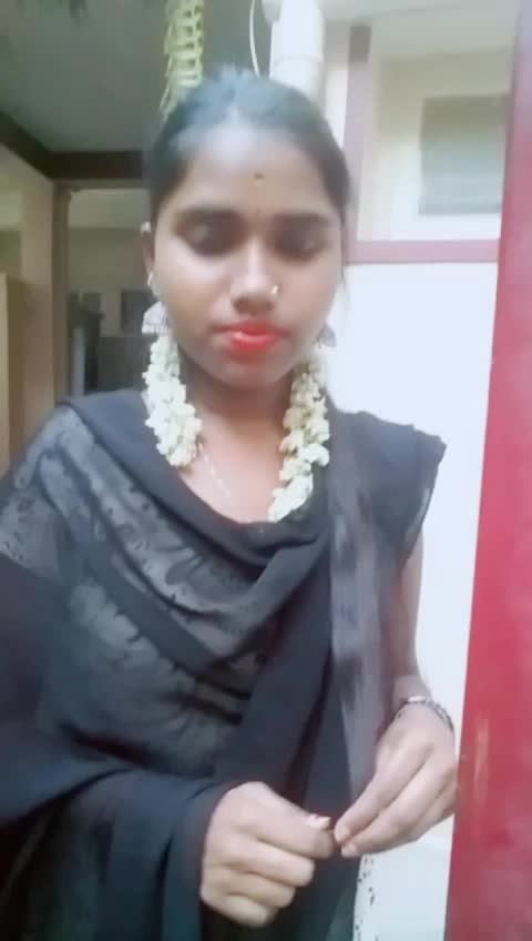@unlucky _ girl _vinu