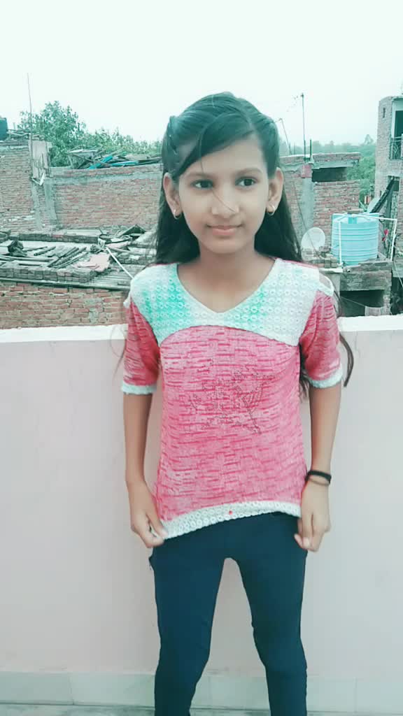@simran