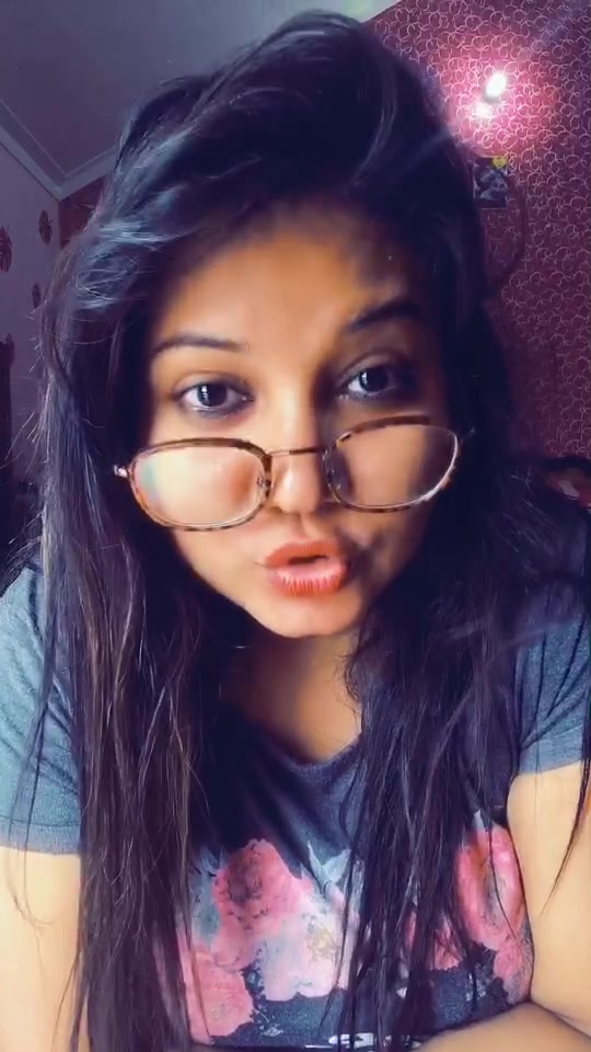 @preet sehrawat