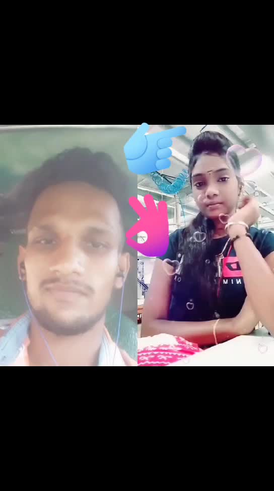 @user8262000007124
