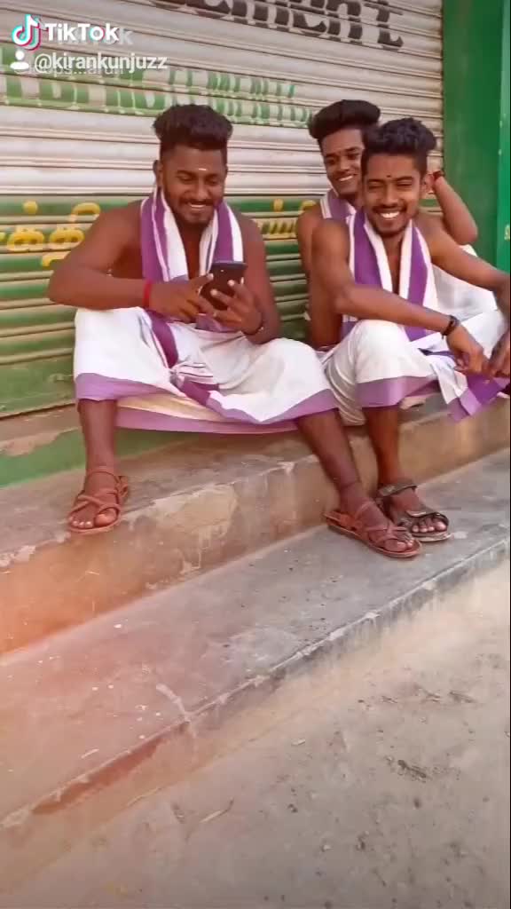 @💜❤️കുഞ്ഞൻ❤️💜