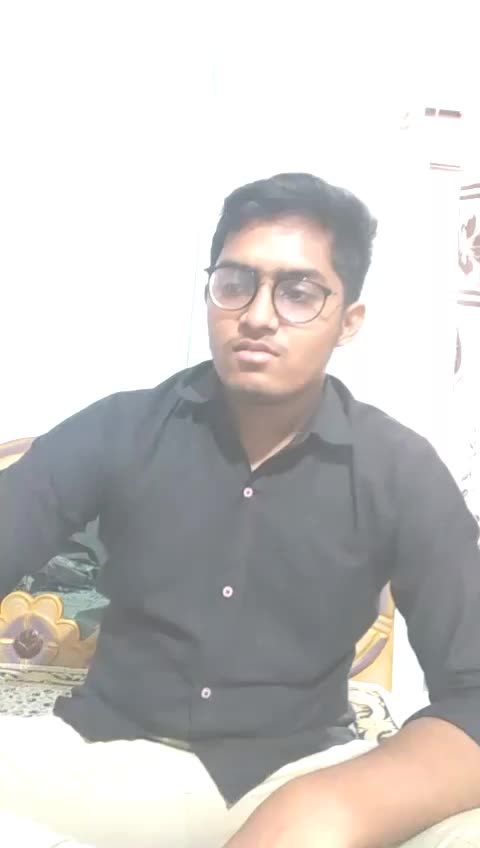 @Keyur Paladiya